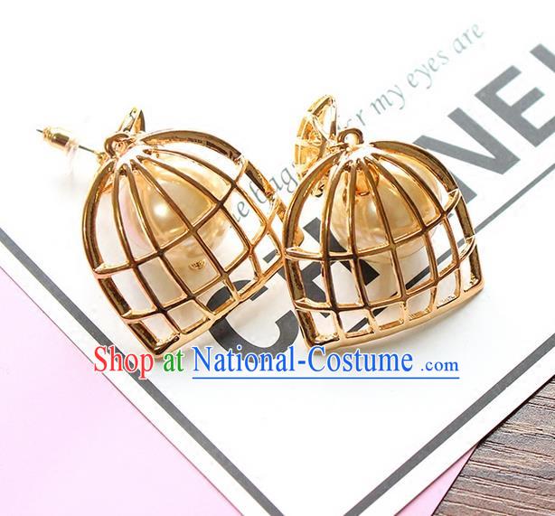 Chinese Ancient Style Hair Jewelry Accessories Hairpins Headwear Headdress Hair Fascinators for Women