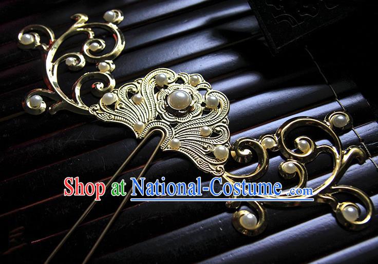 Chinese Ancient Cosplay Costumes Chinese Traditional Embroidered Clothes Ancient Chinese Cosplay Swordsman Knight Costume