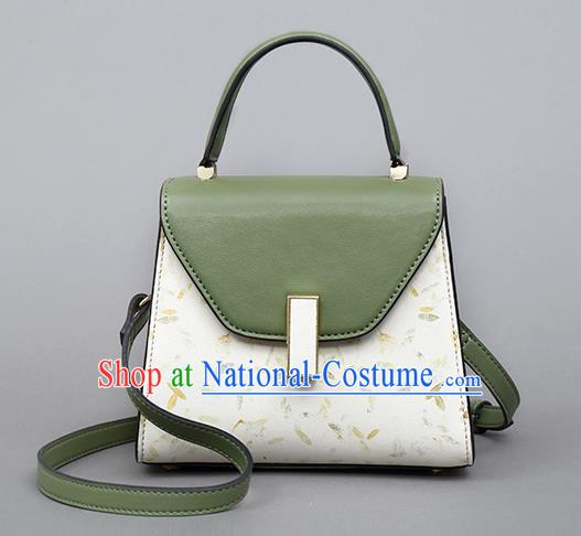 Traditional Handmade Asian Chinese Element Clutch Bags Shoulder Bag National Handbag for Women