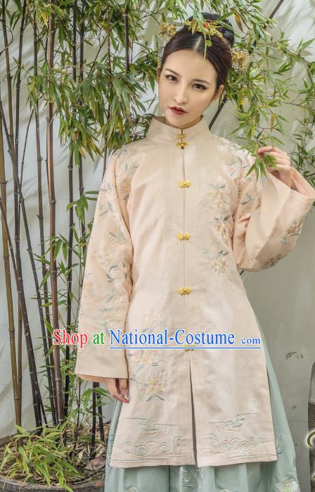 Ancient Chinese Costume Chinese Style Wedding Dress Tang Dynasty princess Clothing