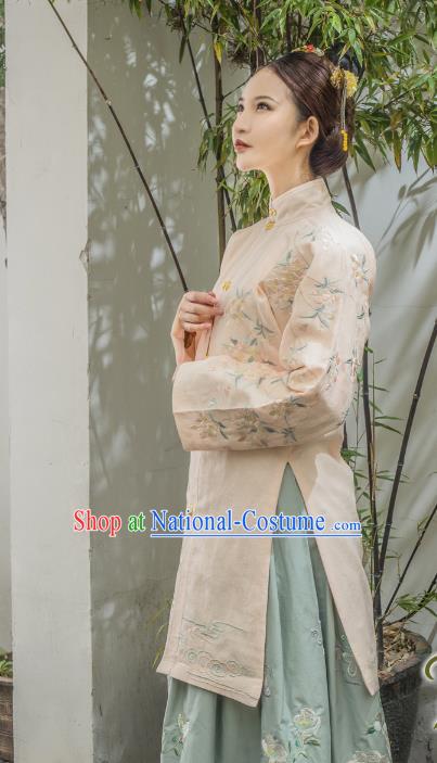 Ancient Chinese Costume Chinese Style Wedding Dress Tang Dynasty princess Clothing