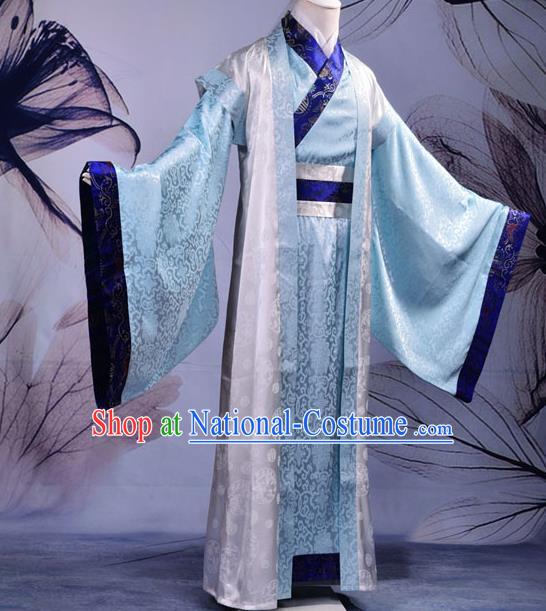 Ancient Chinese Costume Chinese Style Wedding Dress Tang Dynasty princess Clothing