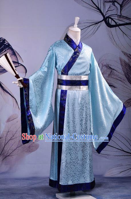 Ancient Chinese Costume Chinese Style Wedding Dress Tang Dynasty princess Clothing