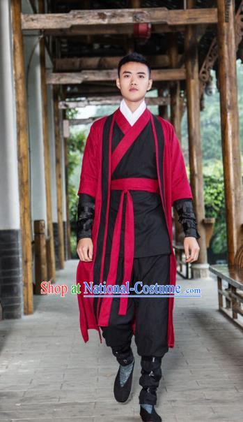 Ancient Chinese Costume Chinese Style Wedding Dress Tang Dynasty princess Clothing