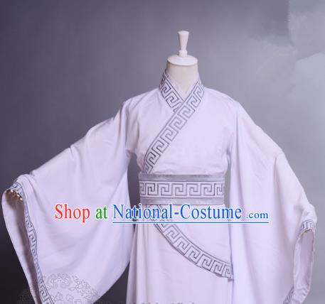 Ancient Chinese Costume Chinese Style Wedding Dress Tang Dynasty princess Clothing