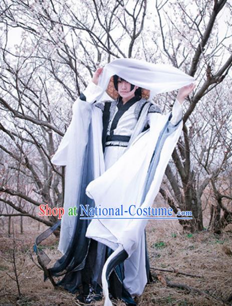 Ancient Chinese Costume Chinese Style Wedding Dress Tang Dynasty princess Clothing