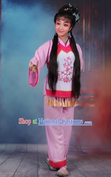 Traditional China Beijing Opera Niche Costume Gifted Scholar Embroidered Robe and Hat Ancient Chinese Peking Opera Embroidery Clothing