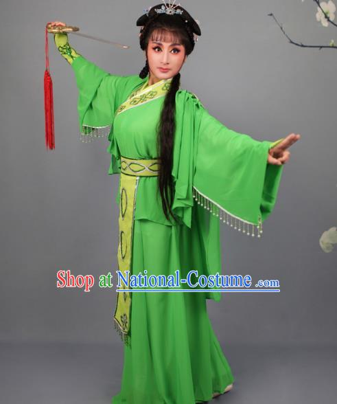 Traditional China Beijing Opera Niche Costume Gifted Scholar Embroidered Robe and Hat Ancient Chinese Peking Opera Embroidery Clothing