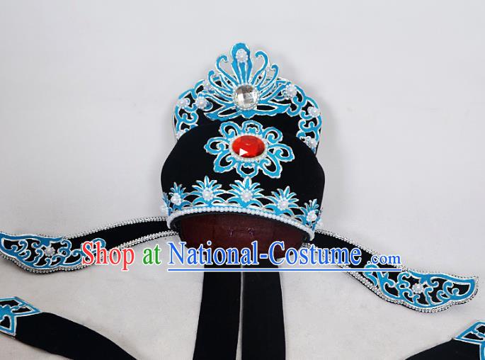 Traditional Beijing Opera Costume Ancient Chinese Young Women Dress Clothing