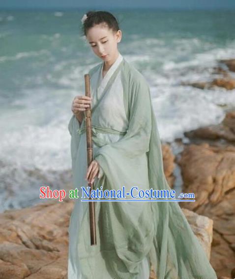 Ancient Chinese Costume Chinese Style Wedding Dress Tang Dynasty princess Clothing