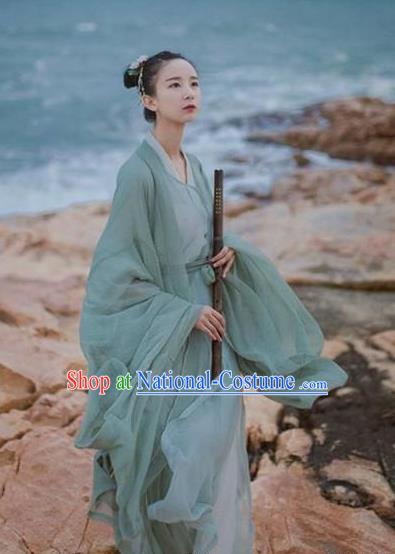 Ancient Chinese Costume Chinese Style Wedding Dress Tang Dynasty princess Clothing