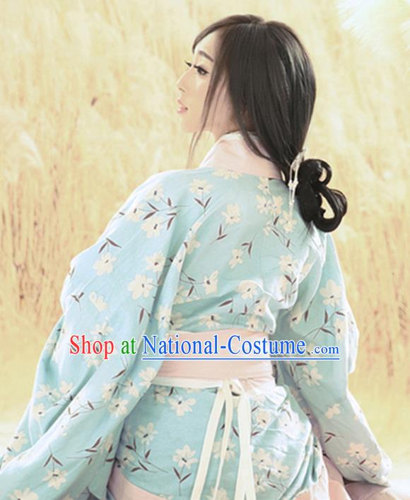 Ancient Chinese Costume Chinese Style Wedding Dress Tang Dynasty hanfu princess Clothing