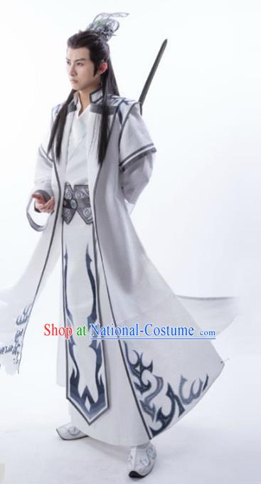 Ancient Chinese Costume Chinese Style Wedding Dress Tang Dynasty hanfu princess Clothing