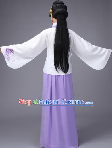 Ancient Chinese Costume Chinese Style Wedding Dress Tang Dynasty princess Clothing