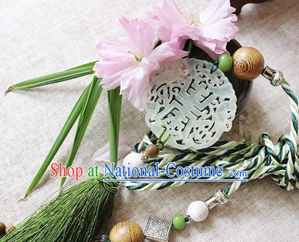 Chinese Hair Jewelry Accessories Hairpins Headwear Headdress Hair Crown for Women