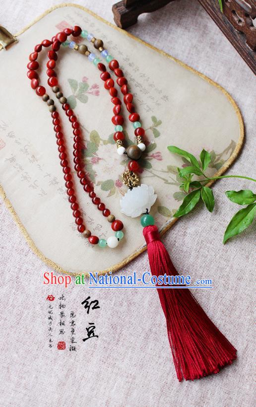 Chinese Hair Jewelry Accessories Hairpins Headwear Headdress Hair Crown for Women