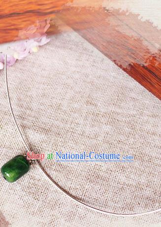 Chinese Hair Jewelry Accessories Hairpins Headwear Headdress Hair Crown for Women