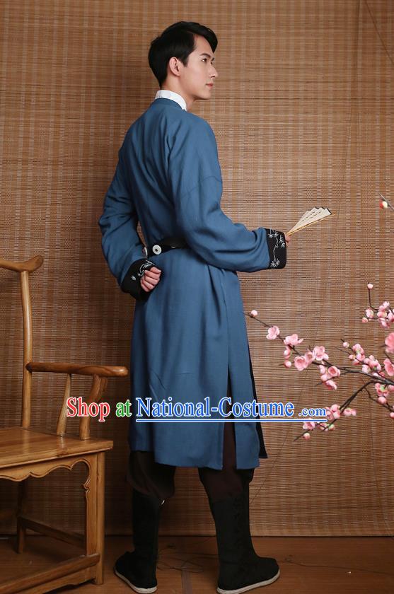 Ancient Chinese Costume hanfu Chinese Style Wedding Dress Tang Dynasty princess Clothing