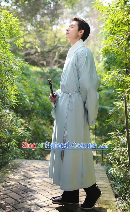 Ancient Chinese Costume hanfu Chinese Style Wedding Dress Tang Dynasty princess Clothing