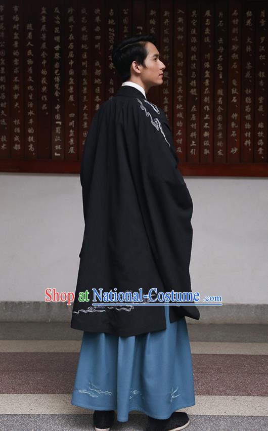 Ancient Chinese Costume hanfu Chinese Style Wedding Dress Tang Dynasty princess Clothing