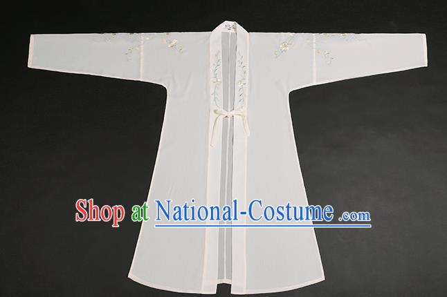 Ancient Chinese Costume hanfu Chinese Style Wedding Dress Tang Dynasty princess Clothing