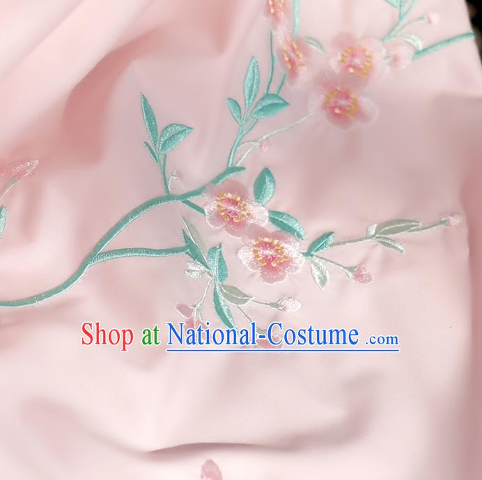 Ancient Chinese Costume hanfu Chinese Wedding Dress Tang Dynasty princess Clothing