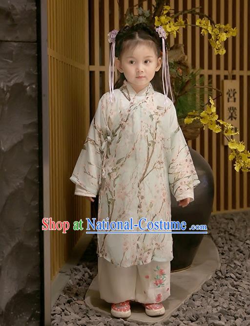 Ancient Chinese Costume hanfu Chinese Wedding Dress Tang Dynasty princess Clothing