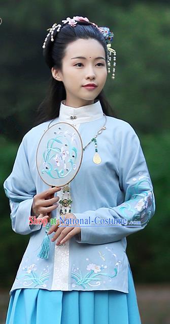 Ancient Chinese Costume hanfu Chinese Wedding Dress Tang Dynasty princess Clothing