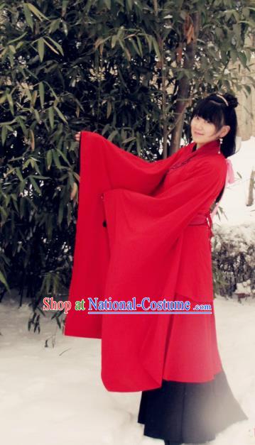 Ancient Chinese Costume Chinese Style Wedding Dress Tang Dynasty princess Clothing