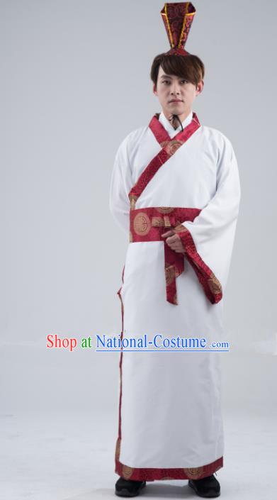 Traditional Ancient Chinese Costume Chinese Style Wedding Dress Ancient Tang Dynasty hanfu princess Clothing