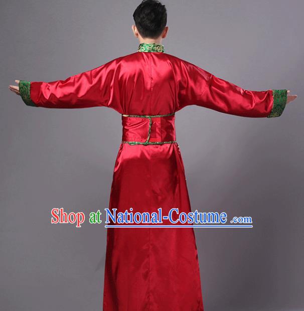 Traditional Ancient Chinese Costume Chinese Style Wedding Dress Ancient Tang Dynasty hanfu princess Clothing