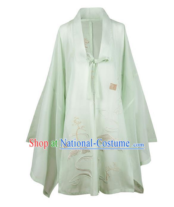 Traditional Ancient Chinese Costume Chinese Style Wedding Dress Ancient Tang Dynasty hanfu princess Clothing