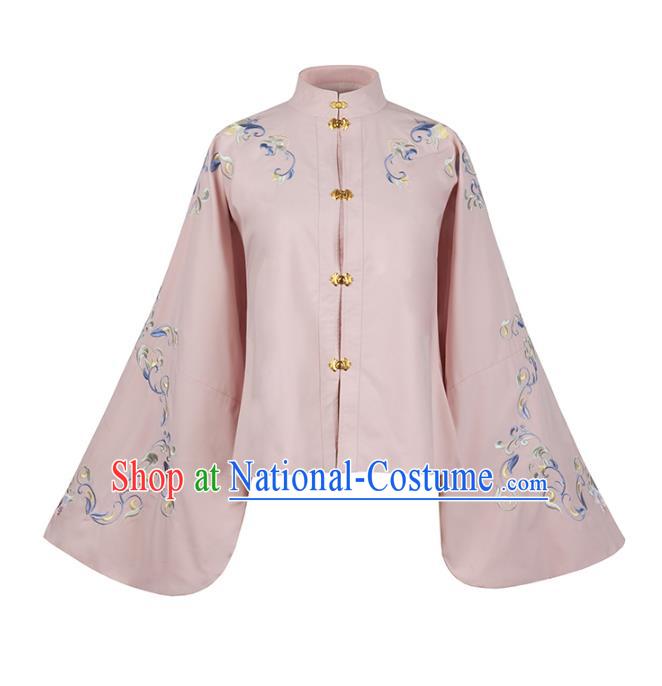 Traditional Ancient Chinese Costume Chinese Style Wedding Dress Ancient Tang Dynasty hanfu princess Clothing