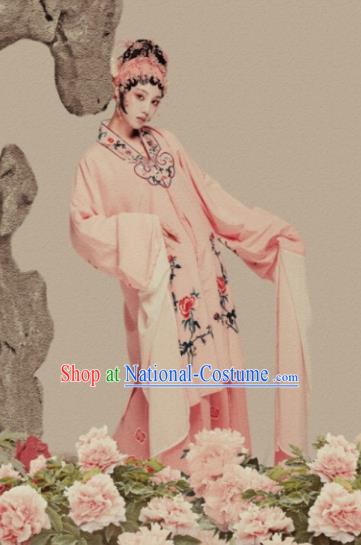 Traditional Ancient Chinese Costume Chinese Style Wedding Dress Ancient Tang Dynasty hanfu princess Clothing