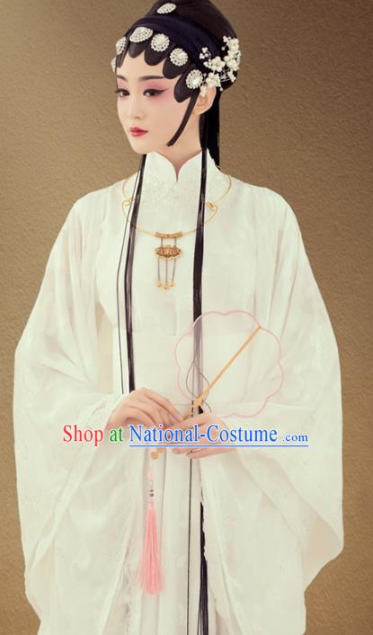 Traditional Ancient Chinese Costume Chinese Style Wedding Dress Ancient Tang Dynasty hanfu princess Clothing