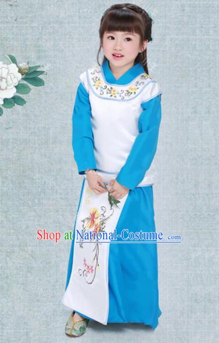 Traditional Ancient Chinese Costume Chinese Style Wedding Dress Ancient Tang Dynasty hanfu princess Clothing