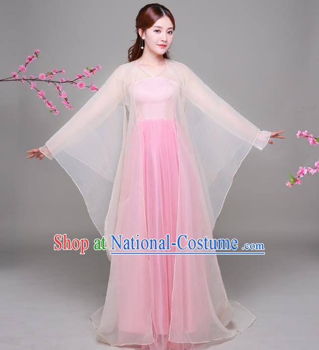 Traditional Ancient Chinese Costume Chinese Style Wedding Dress Ancient Tang Dynasty hanfu princess Clothing