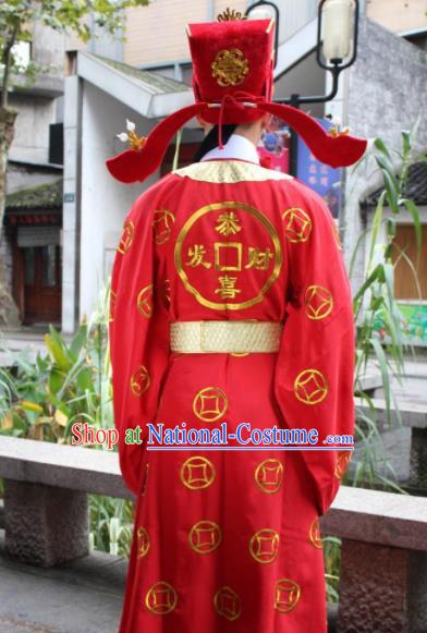 Chinese Ancient Palace Lady Hanfu Ming Dynasty Imperial Concubine Queen Embroidered Historical Costumes