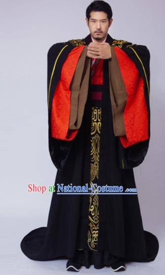 Traditional Chinese Fan Dance Folk Dance Costume Classical Yangko Dance Classical Dance Dress