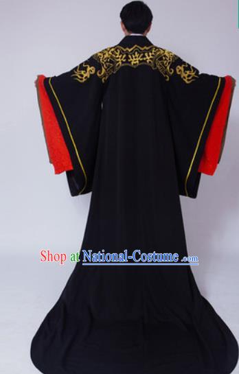 Traditional Chinese Fan Dance Folk Dance Costume Classical Yangko Dance Classical Dance Dress