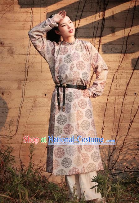 Chinese Ancient Tang Dynasty Swordswoman Imperial Bodyguard Costumes for Women