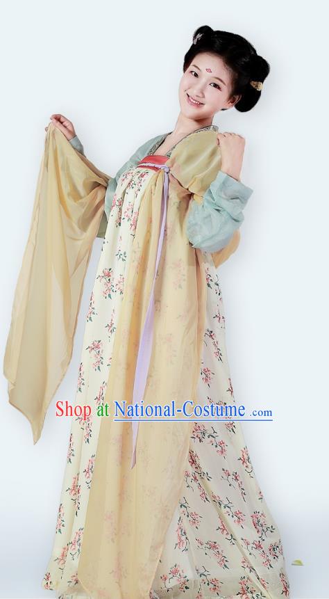 Traditional Chinese Ancient Costume China Wedding Dress Ancient Ming Dynasty Hanfu Princess Clothing