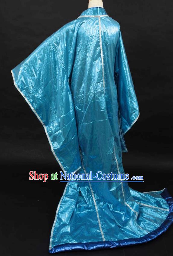 Traditional Asian Japan Clothing Japanese Fashion Apparel Kimono Costume