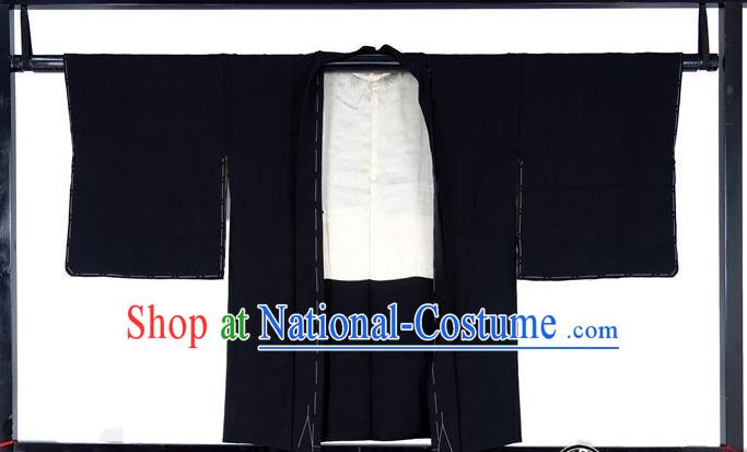 Traditional Asian Japan Clothing Japanese Fashion Apparel Kimono Costume