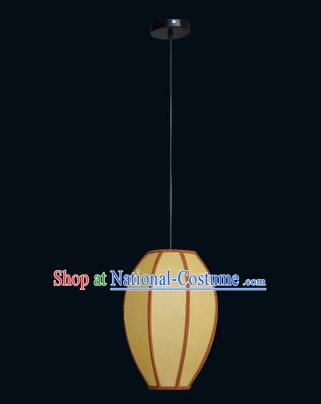 Top Grade Handmade Hanging Lanterns Traditional Chinese Ceiling Palace Lantern Ancient Lanterns