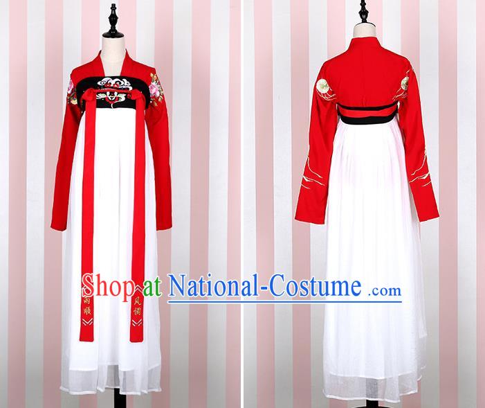 Traditional Chinese Ancient Costume China Wedding Dress Ancient Jin Dynasty Hanfu Princess Clothing