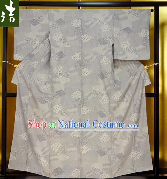 Traditional Asian Japan Clothing Japanese Fashion Apparel Kimono Costume