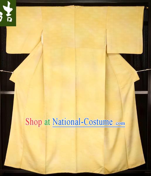 Traditional Asian Japan Clothing Japanese Fashion Apparel Kimono Costume