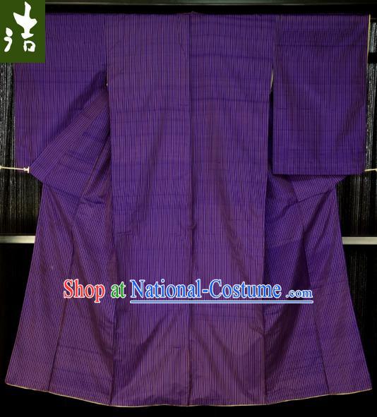 Traditional Asian Japan Clothing Japanese Fashion Apparel Kimono Costume