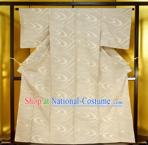 Traditional Asian Japan Clothing Japanese Fashion Apparel Kimono Costume